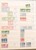 Kavel 1279 (40)
