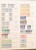 Kavel 1279 (42)