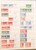 Kavel 1279 (44)