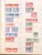 Kavel 1279 (45)