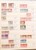 Kavel 1279 (46)