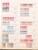 Kavel 1279 (47)