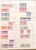 Kavel 1279 (48)