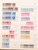 Kavel 1279 (49)