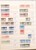 Kavel 1279 (50)