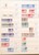 Kavel 1279 (52)