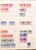 Kavel 1279 (54)