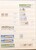 Kavel 1279 (56)
