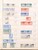 Kavel 1279 (57)