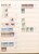 Kavel 1279 (58)