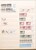 Kavel 1279 (60)