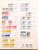 Kavel 1279 (61)