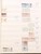 Kavel 1279 (63)