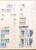 Kavel 1279 (64)