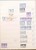 Kavel 1279 (66)