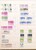 Kavel 1279 (68)