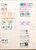 Kavel 1279 (70)