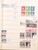 Kavel 1279 (72)
