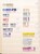 Kavel 1279 (73)