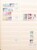 Kavel 1279 (75)