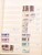 Kavel 1279 (76)