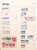 Kavel 1279 (77)