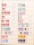 Kavel 1279 (78)