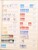 Kavel 1279 (80)
