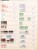 Kavel 1279 (82)