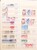 Kavel 1279 (83)