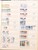Kavel 1279 (84)
