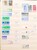 Kavel 1279 (85)