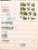 Kavel 1279 (86)