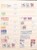 Kavel 1279 (87)