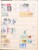Kavel 1279 (88)