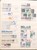Kavel 1279 (89)