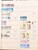 Kavel 1279 (90)