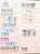 Kavel 1279 (91)
