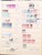 Kavel 1279 (92)