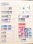 Kavel 1279 (93)