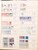 Kavel 1279 (94)