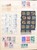 Kavel 1279 (95)
