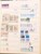 Kavel 1279 (96)