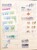 Kavel 1279 (97)