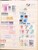 Kavel 1279 (98)