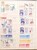 Kavel 1279 (99)