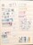 Kavel 1279 (101)