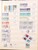 Kavel 1279 (102)