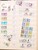 Kavel 1279 (104)