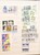 Kavel 1279 (105)